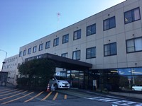 富山医療生活協同組合 富山協立病院・求人番号10111895